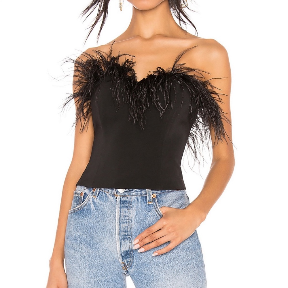LPA aida top